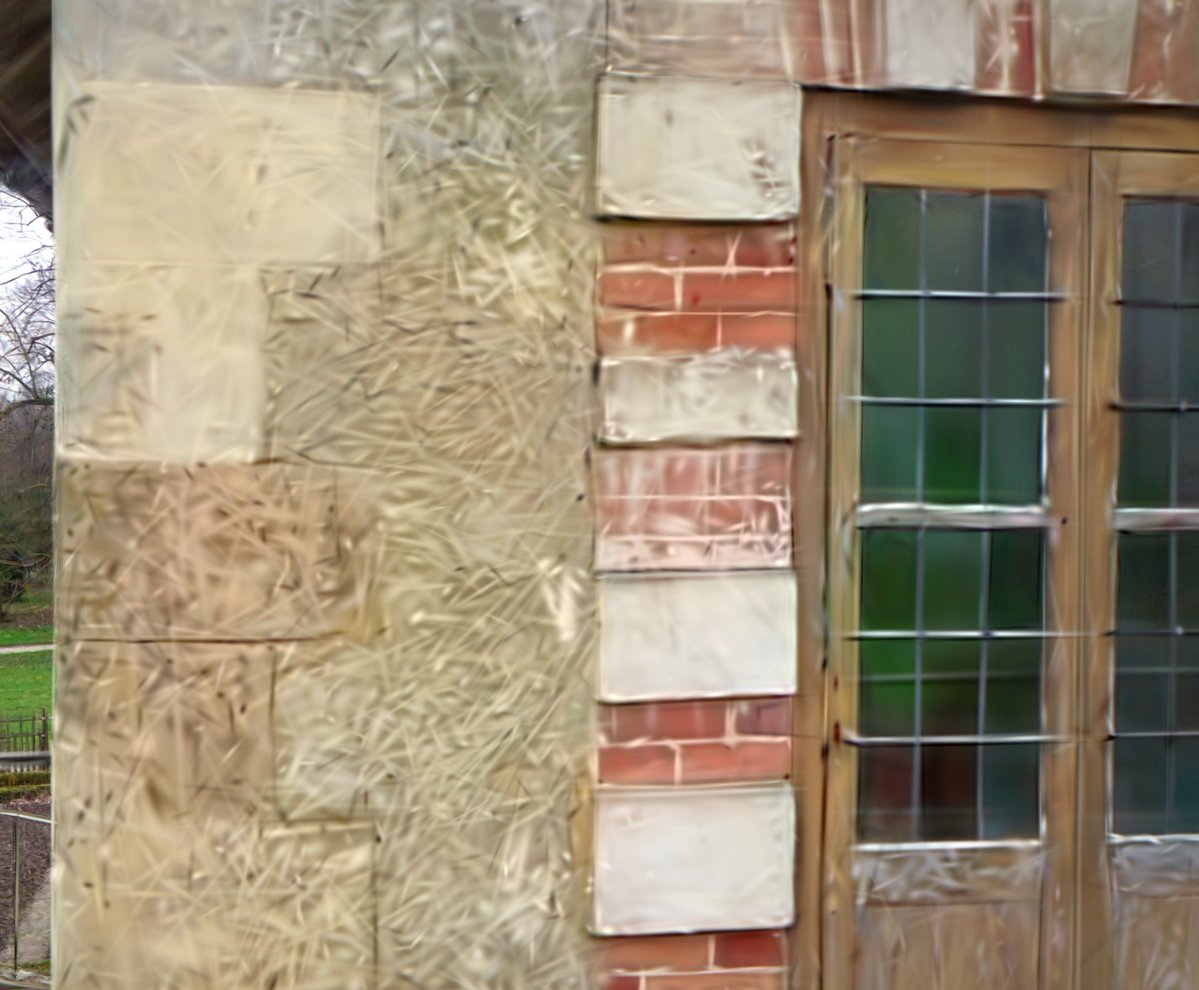 Ryan Schmidt tweet media