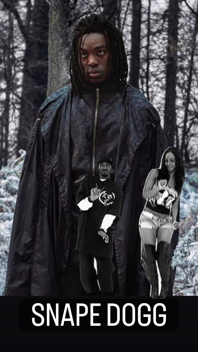 pavlos.xx tweet media