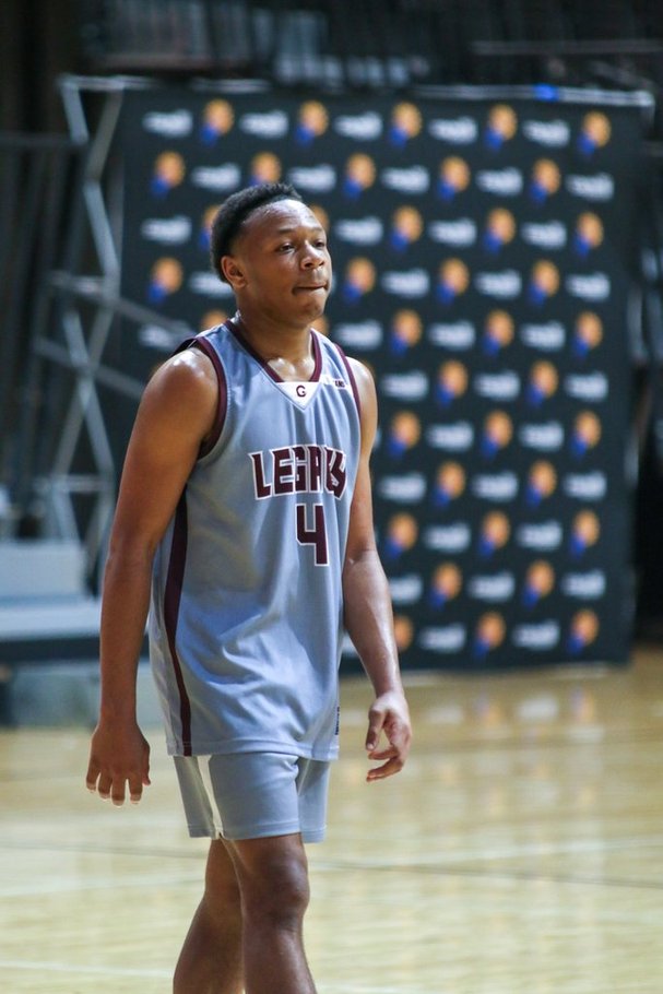 Rodger Bohn tweet media