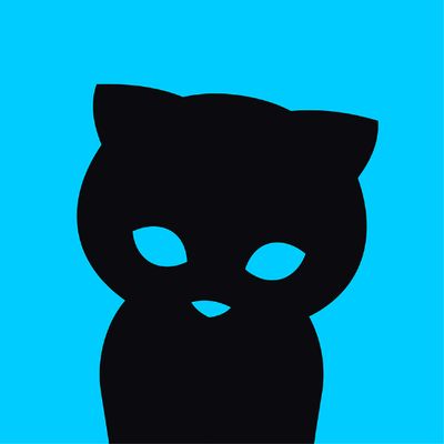 Dexerto tweet media