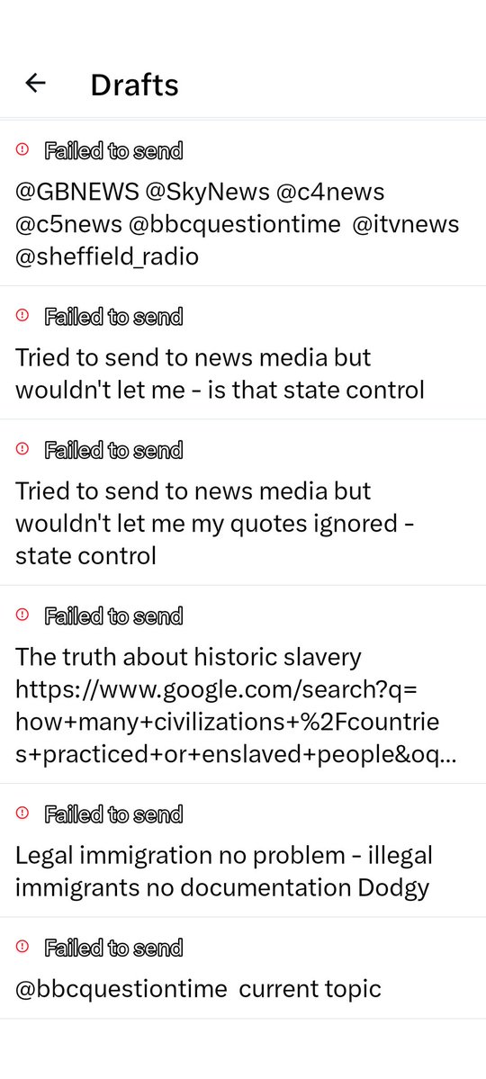 Roger Drew tweet media