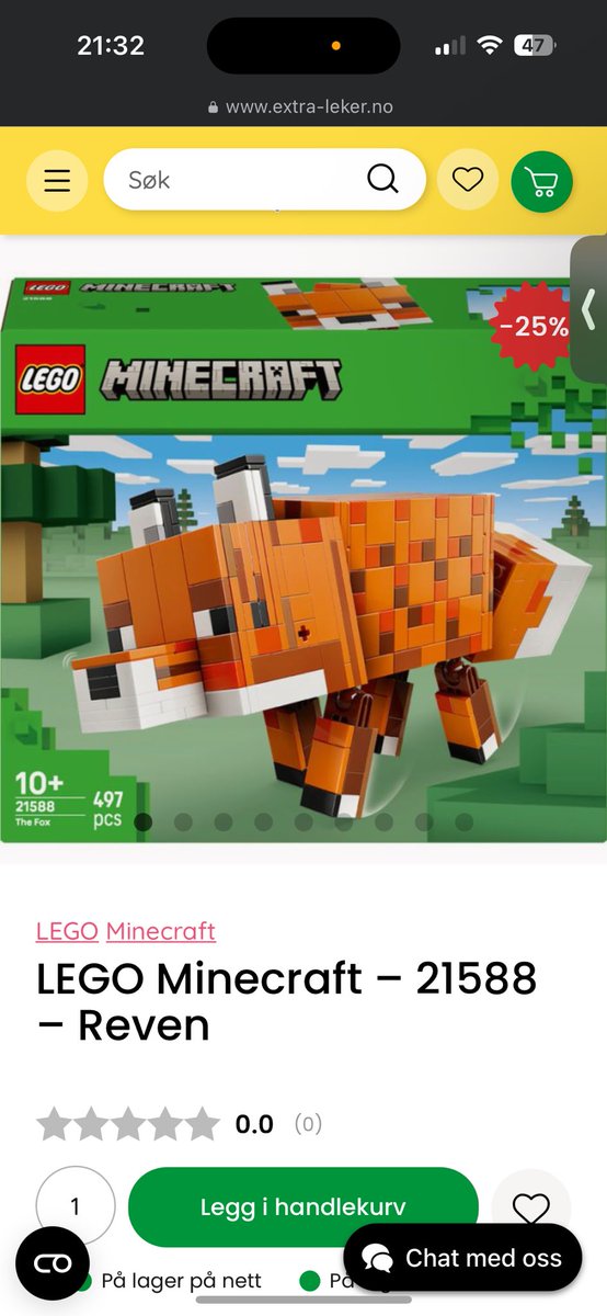 MidoriMew_'s tweet photo. I NEED SOMEONE TO COMMISSION ME ASAP!!!! (48 hrs!!!)
I need 40€ for this minecraft Lego fox🥹

FULL COLORED SKETCH: 15-20 €
FULL RENDER CHIBI: 20€

Pls pls pls help me out😭🙏🏻

(Drawing will be done within 5 days!) https://t.co/aiWEglY2SW