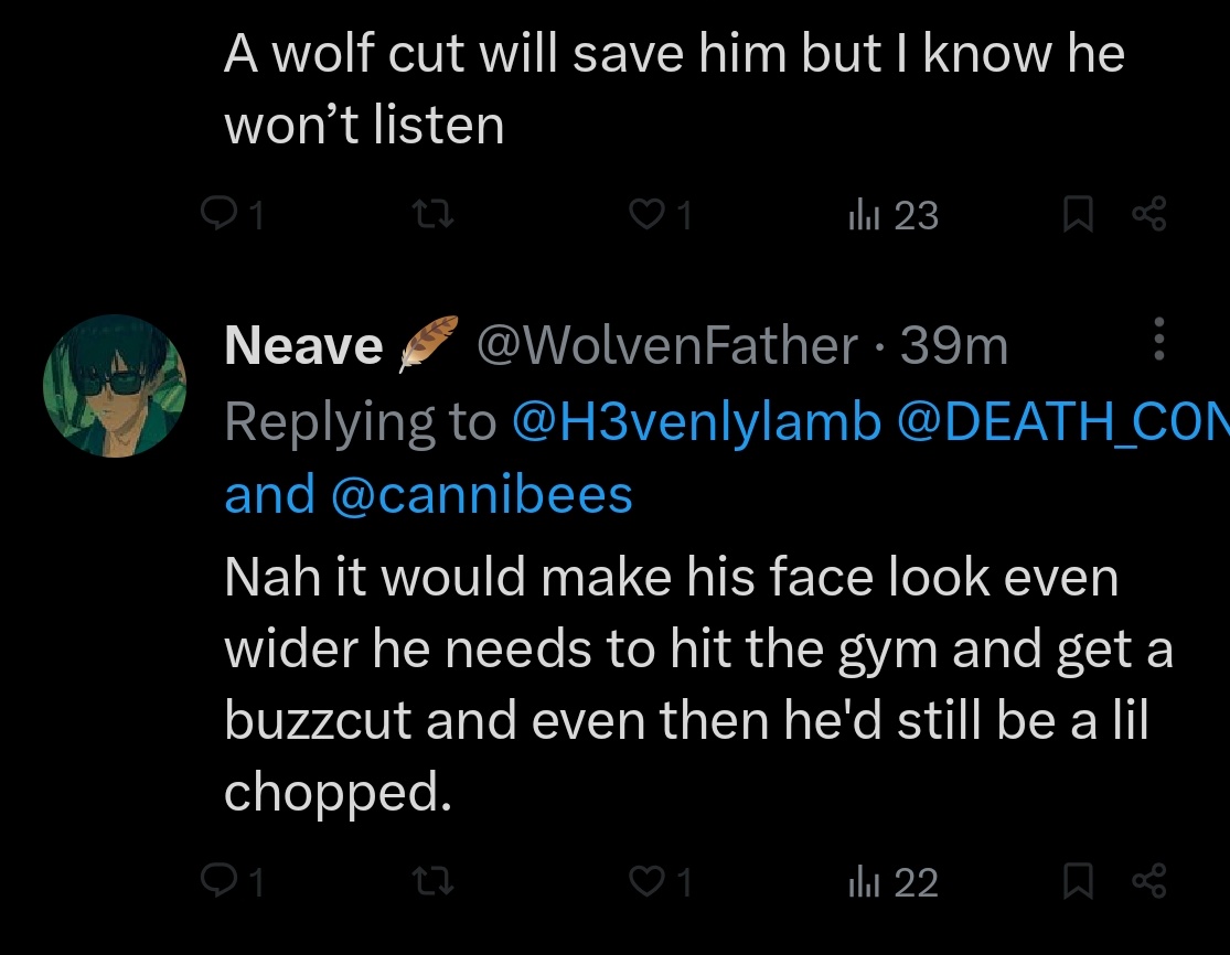 ℌ𝔞𝔫 tweet media