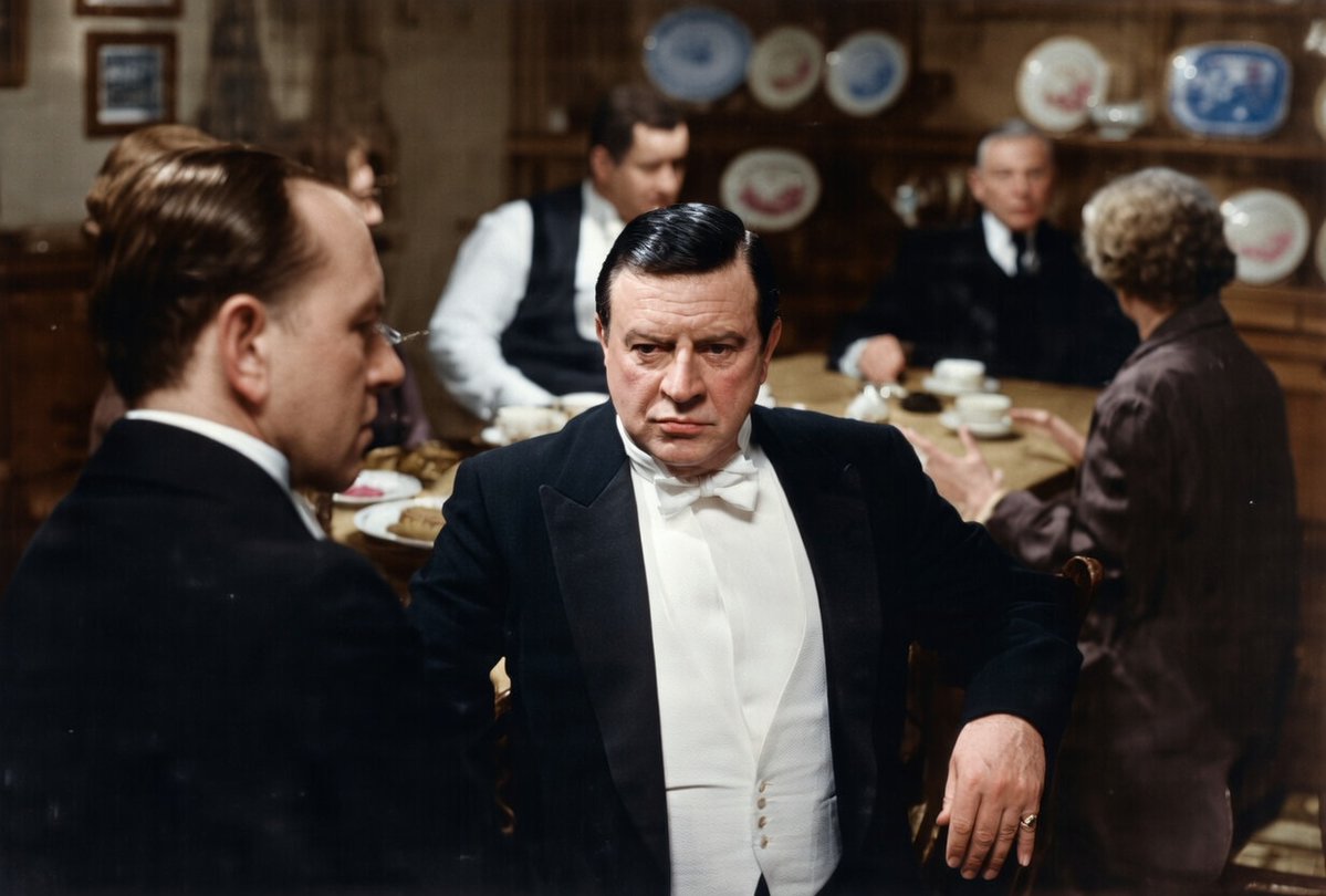 D Slattery Christy tweet media