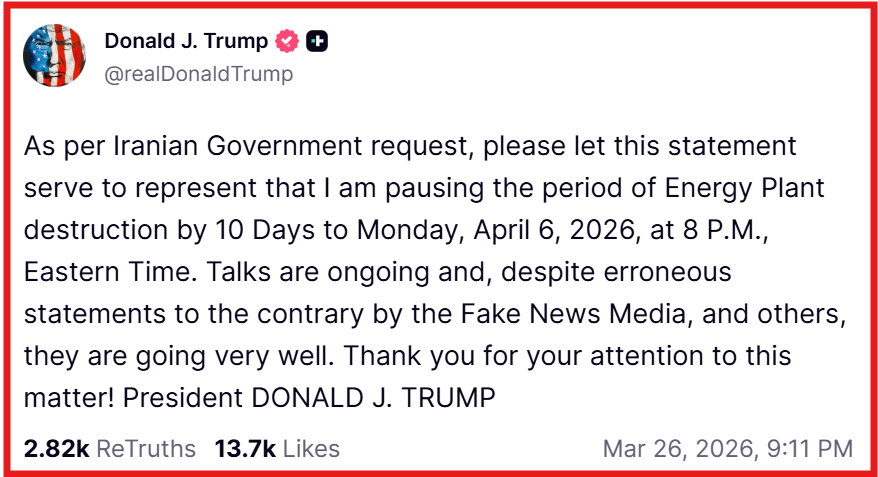 Marcel D. tweet media