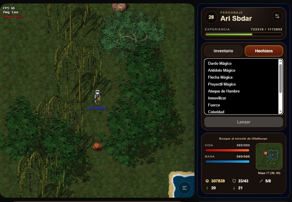 Nic 🐻 tweet media