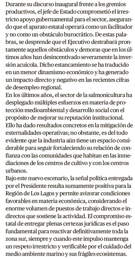 Rodrigo Wainraihgt Galilea tweet media