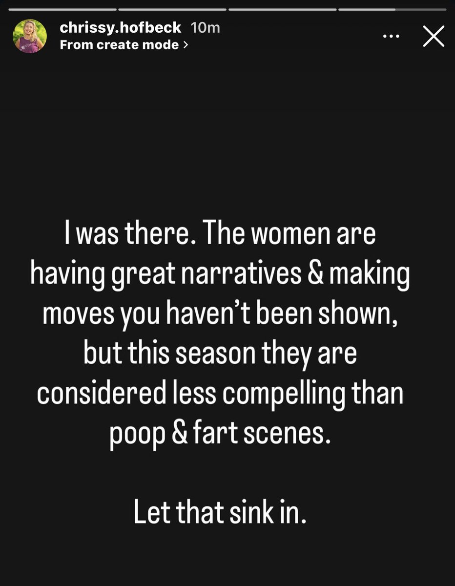 ᗰᗩᑎᗪO tweet media