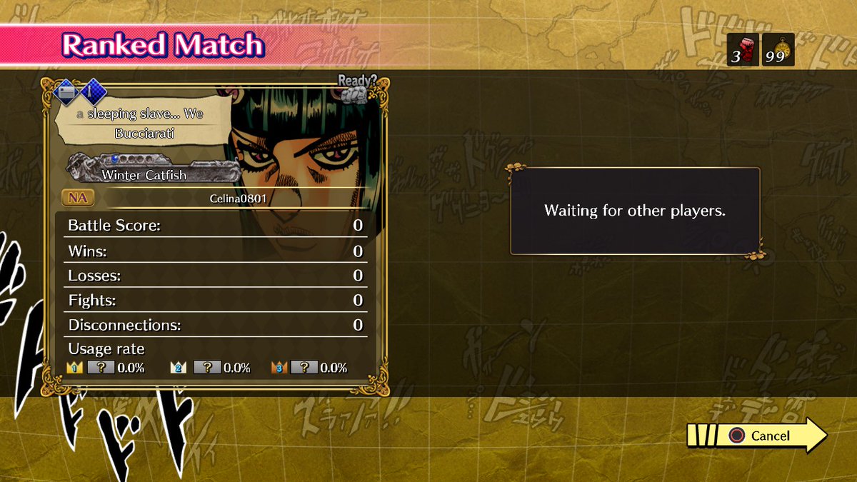 Celina🌙セリーナ tweet media