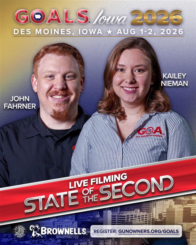 GOALS_Con tweet media