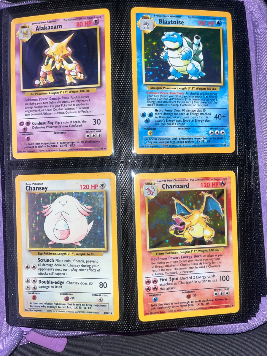 Jordan wallace tweet media