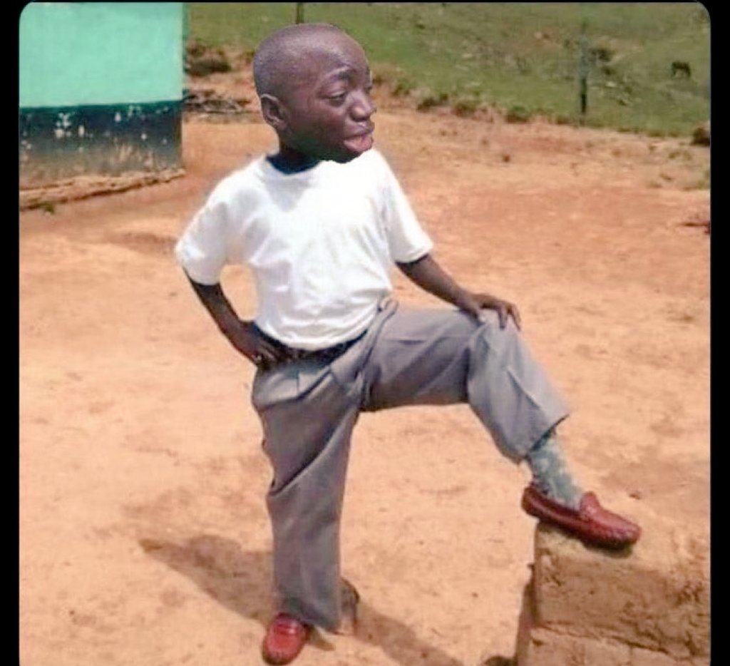 CryptoSaga tweet media