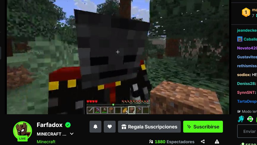 Oli🫐 vevito tweet media