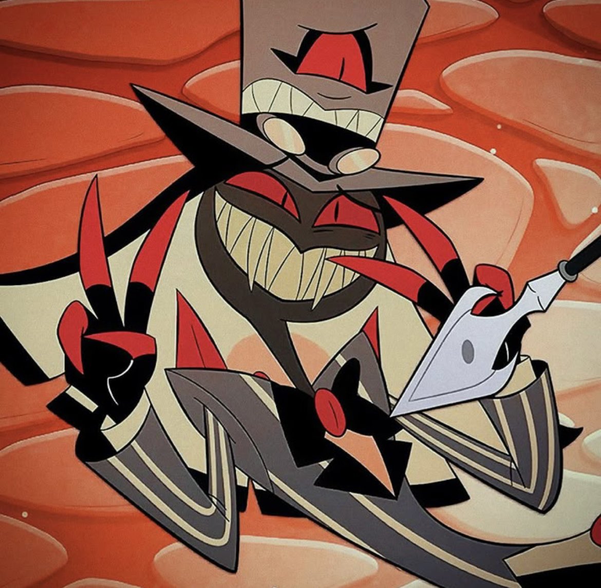 aknurwxx tweet media