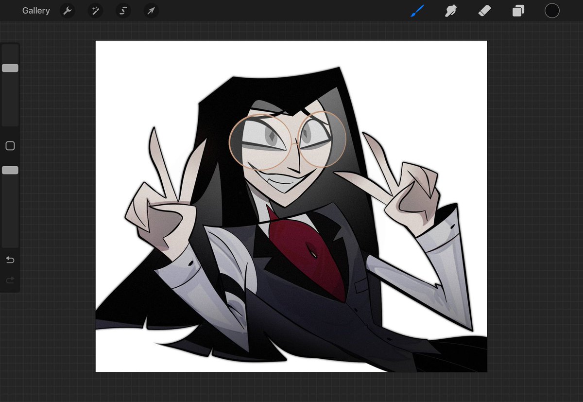 aknurwxx tweet media