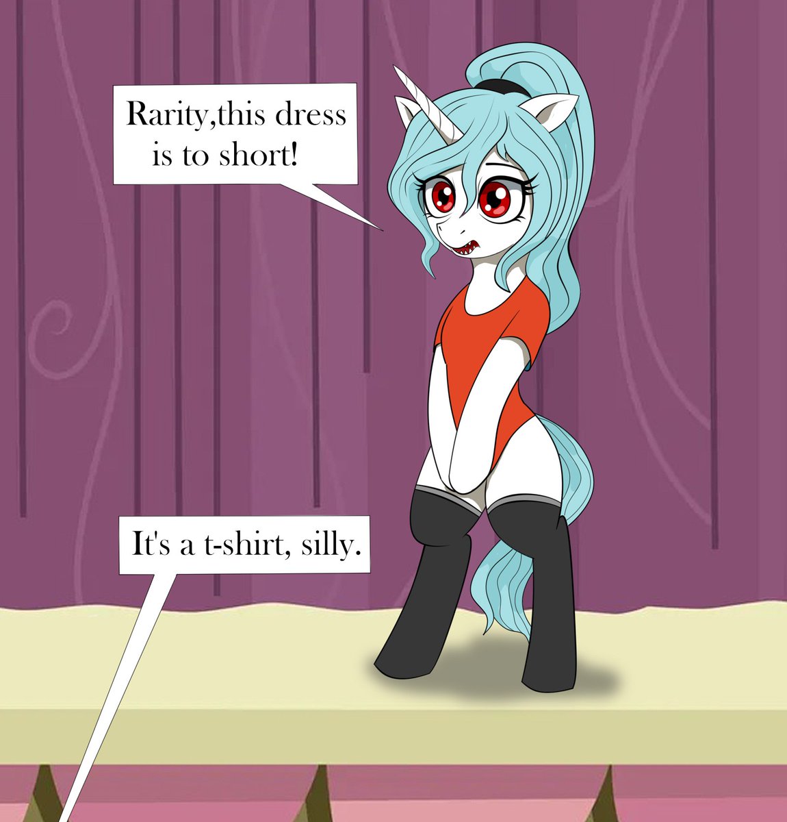 Quiet Lullaby tweet media