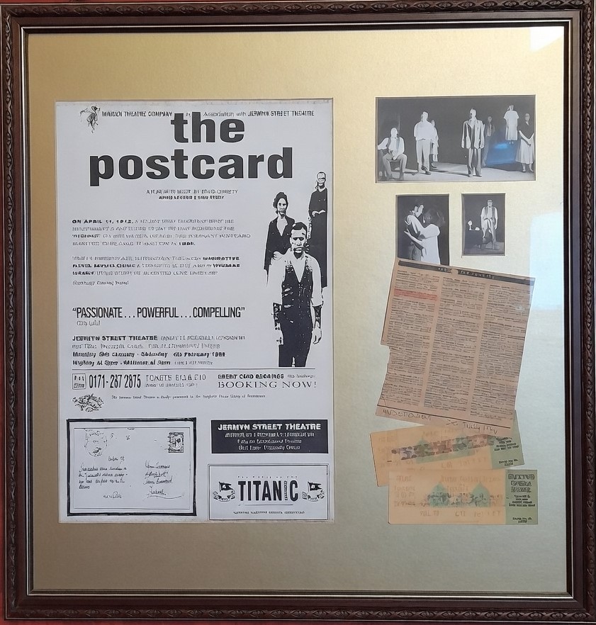 D Slattery Christy tweet media