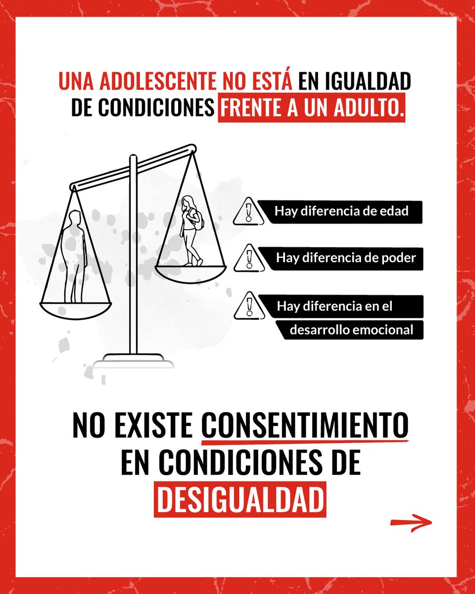 Save the Children 🇵🇪 tweet media