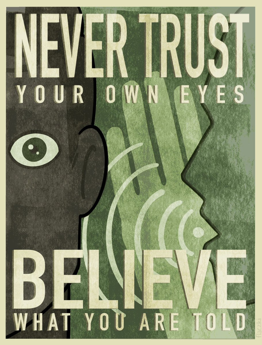 michał — み tweet media