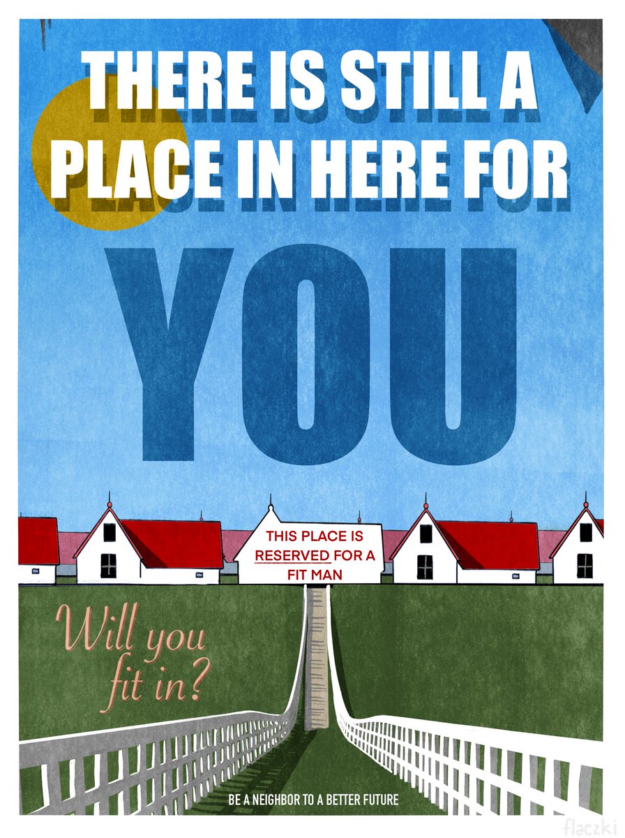 michał — み tweet media