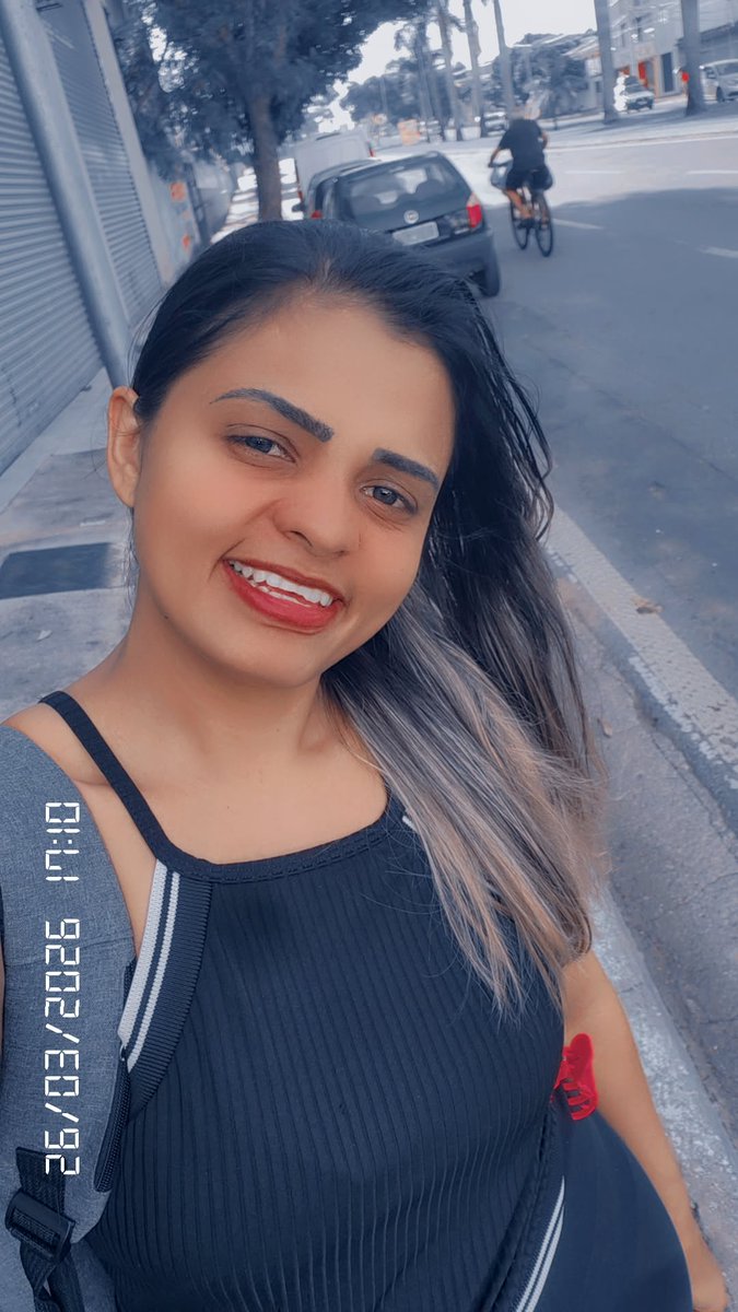 Paty Neném 🥰😍 tweet media