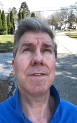 Official Source Troy🇺🇸🙏 tweet media