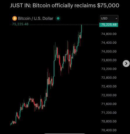 _tayloreden's tweet photo. We specialize in U.S. stock market information. We provide daily updates on the latest market trends and hot topics, covering blue-chip stocks—such as the S&P 500, Apple, Tesla, Amazon, and Google—as well as various asset classes, including funds and futures. Here, you can acquire practical investment techniques and knowledge designed to help you maximize your returns. We warmly welcome all investment enthusiasts. I will periodically share additional information free of charge. Please follow me, and I will reach out to you via private message.