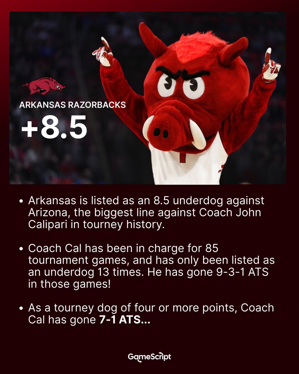 GameScript™ tweet media