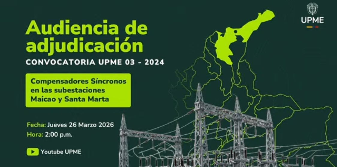 Adrián Correa tweet media