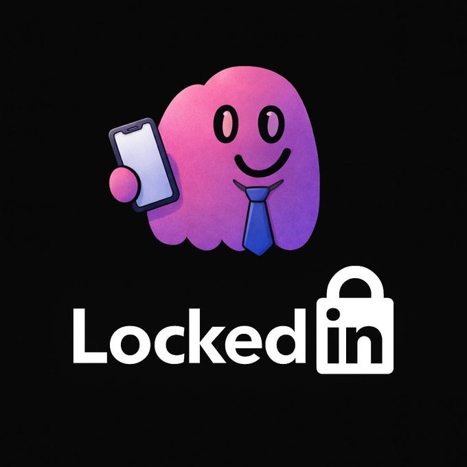 DarkKnightX🦇 tweet media