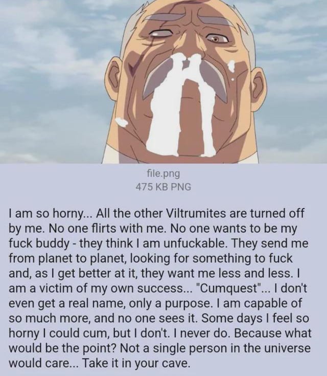 Dawginson tweet media