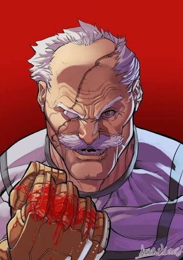 Dawginson tweet media