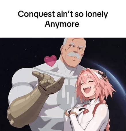 Dawginson tweet media