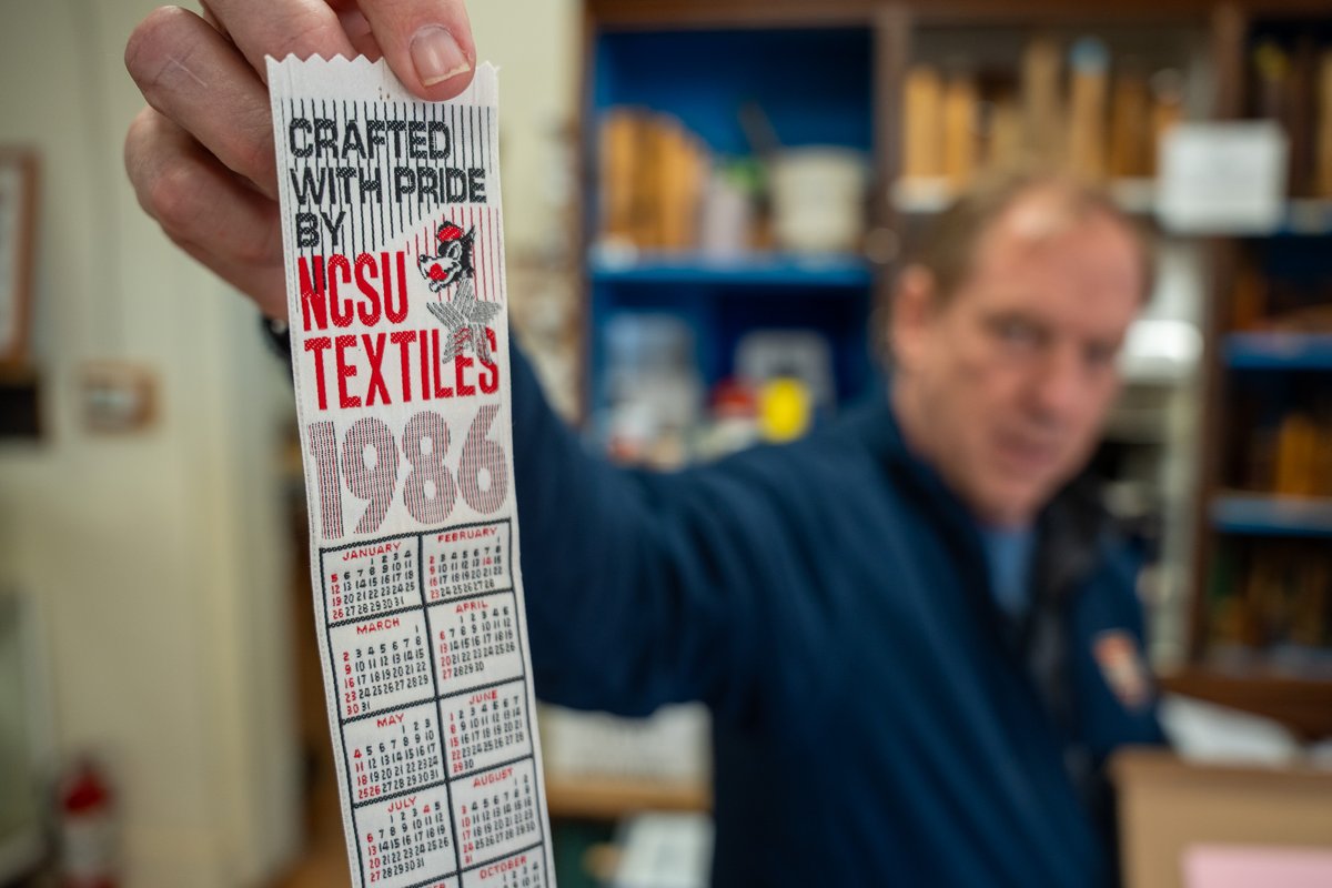 Alamance-Burlington School System tweet media