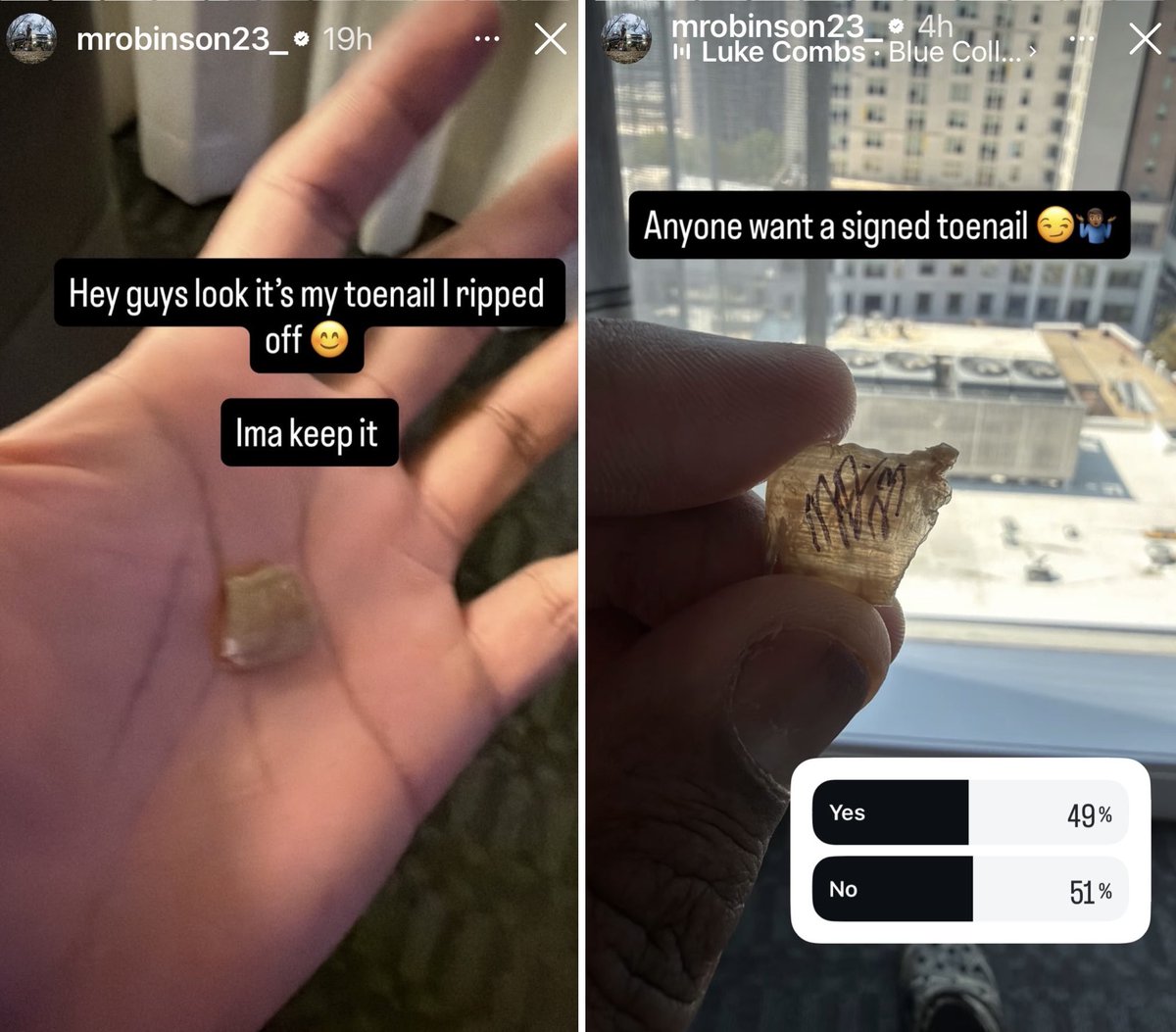 New York Basketball tweet media