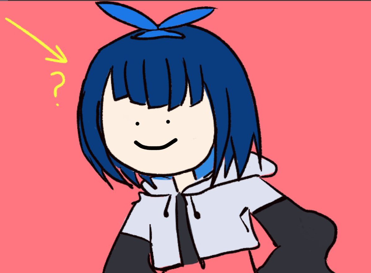 xJuanooo👹 tweet media