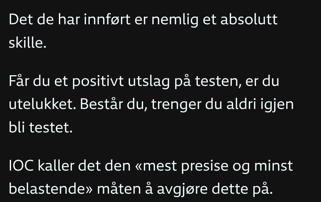 Anja 💙💛 tweet media