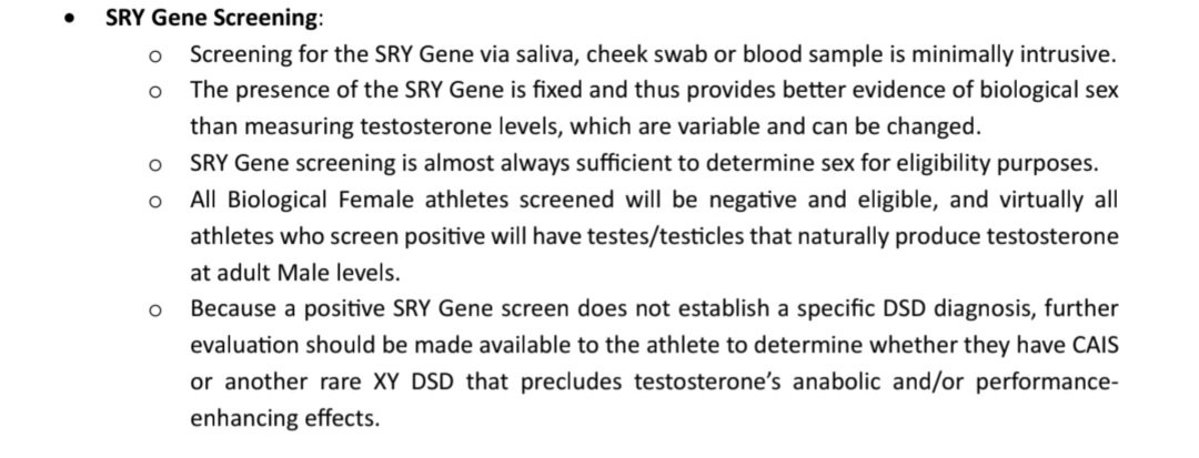 Anja 💙💛 tweet media