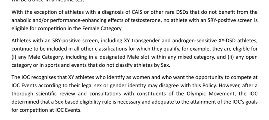 Anja 💙💛 tweet media