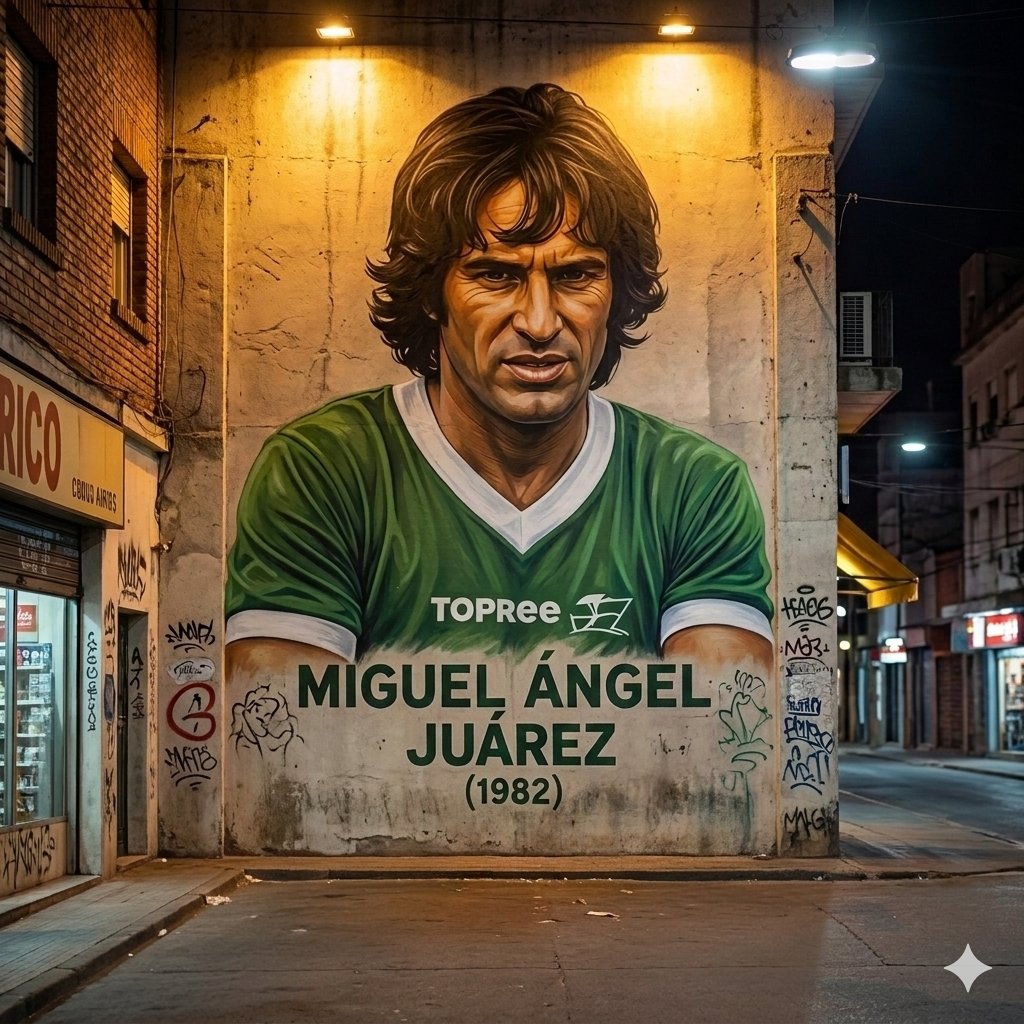 Out of Context Ferro tweet media