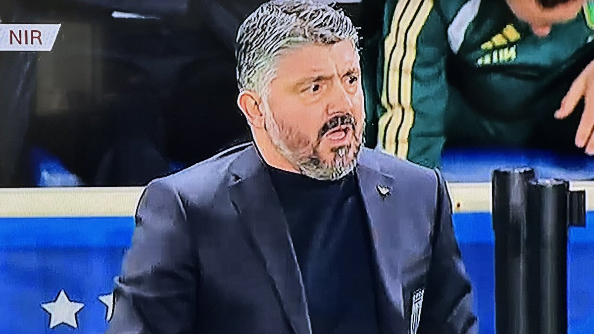 Pablo Molinari tweet media