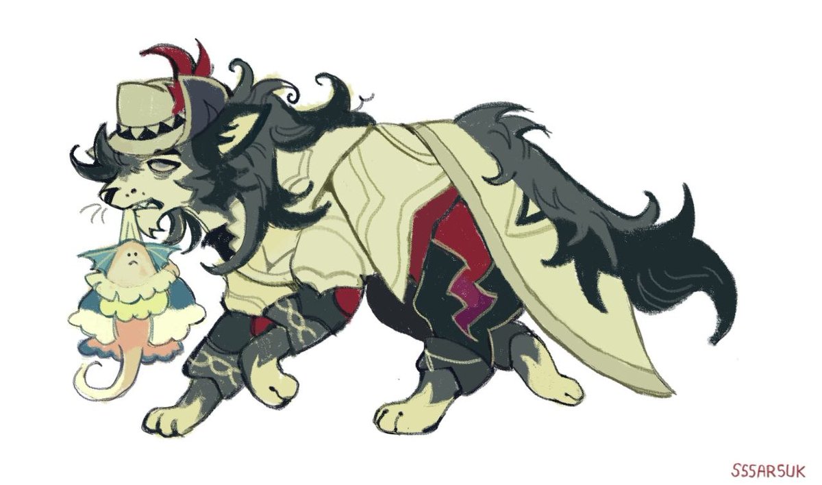 sssarsuk tweet media