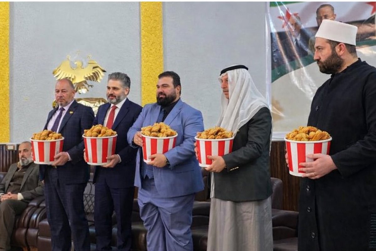 Jefé ✯ tweet media