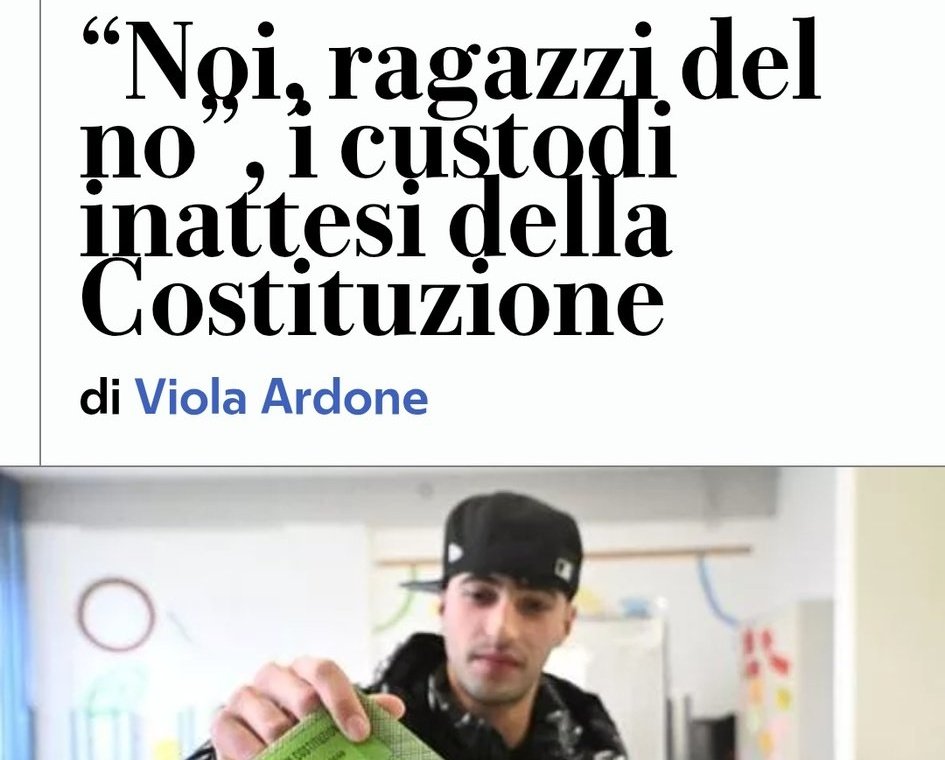 Pasquale R. 🇮🇹 tweet media