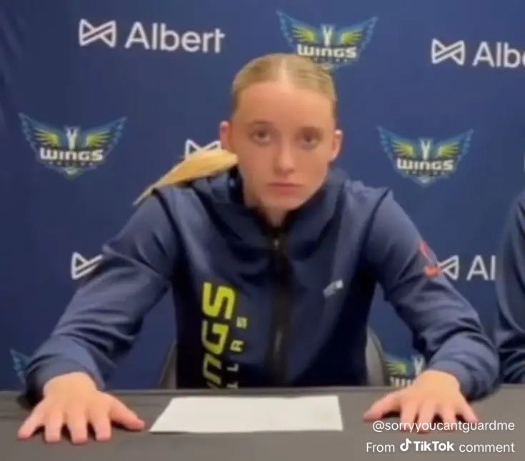 𝕗𝕒𝕥𝕚𝕞𝕒 ⋆⸜ ✮ tweet media