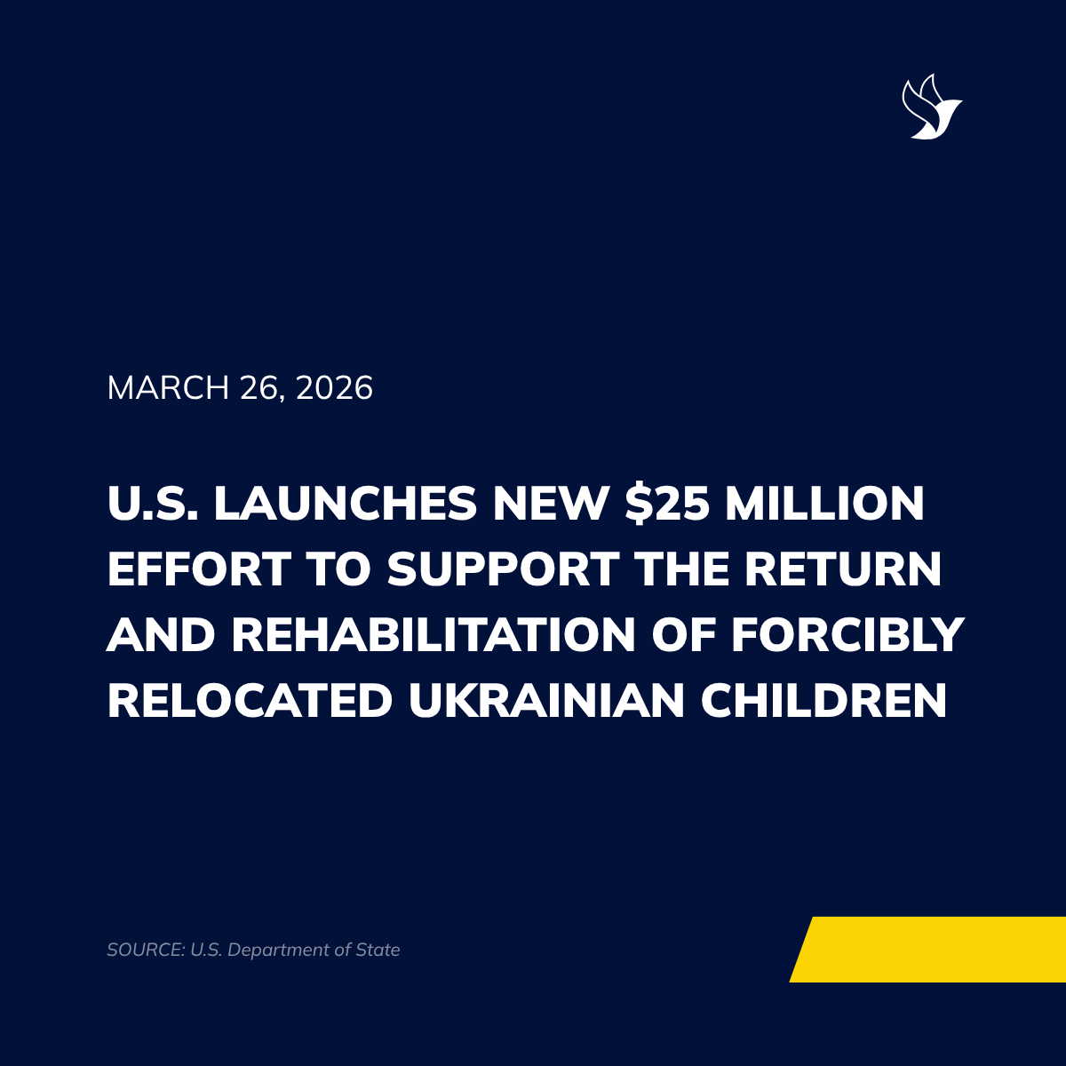 novaukraine tweet media