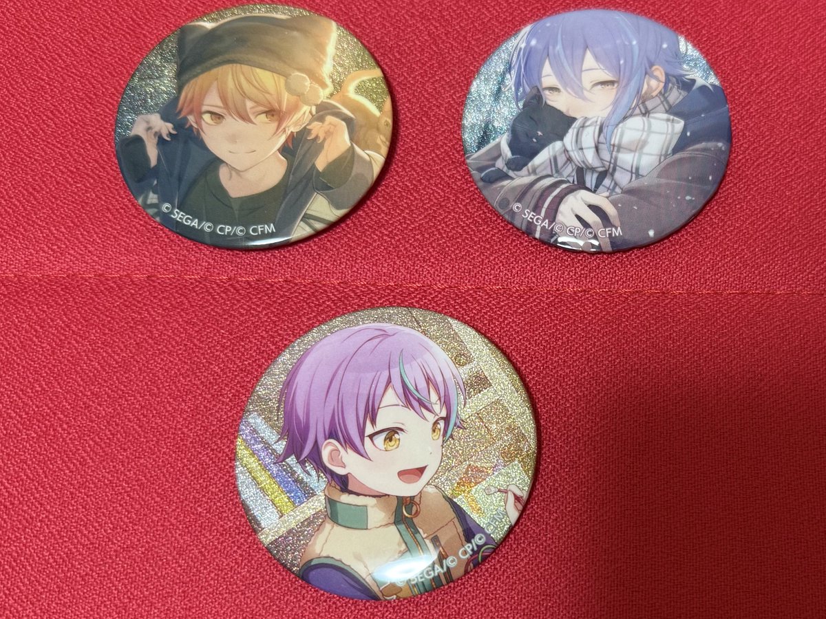 くゆ(お取引用) tweet media