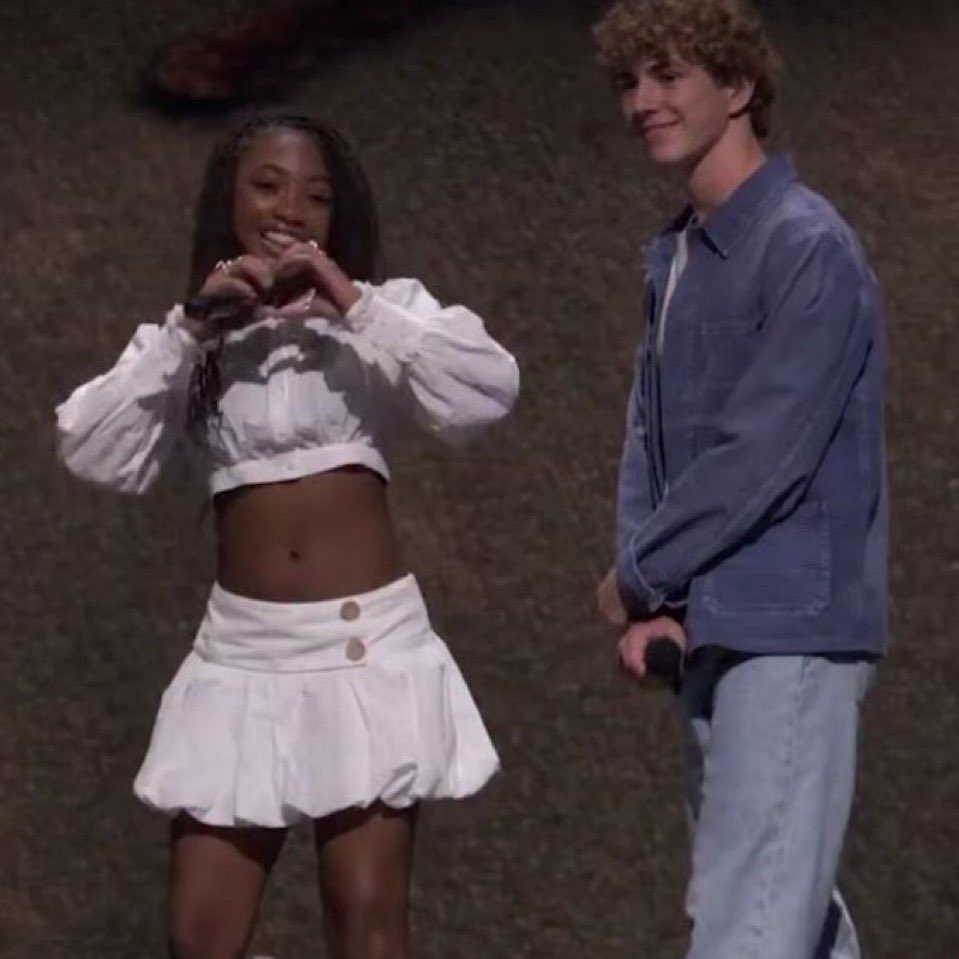 mer⋆. ୨୧ tweet media