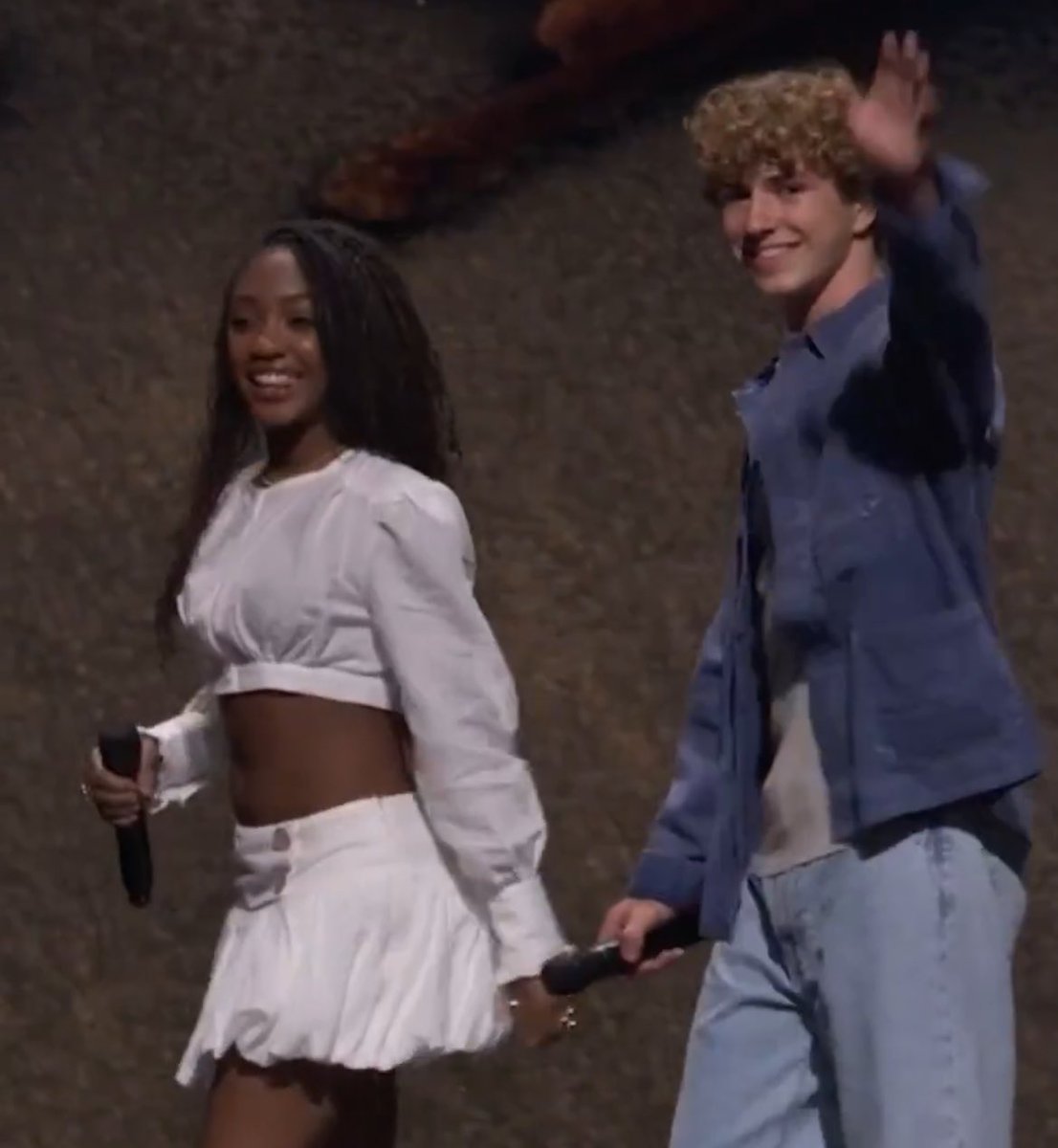 mer⋆. ୨୧ tweet media