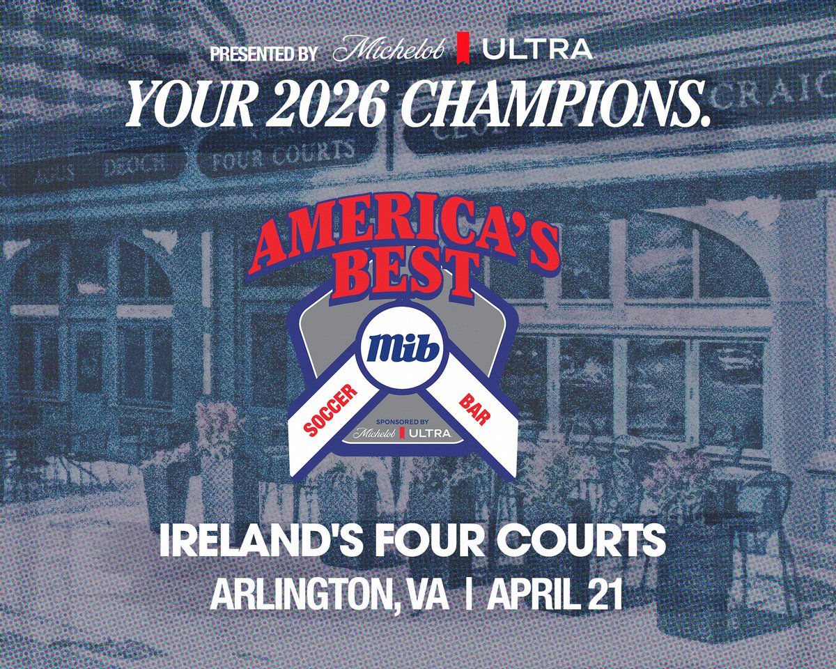 Men in Blazers tweet media